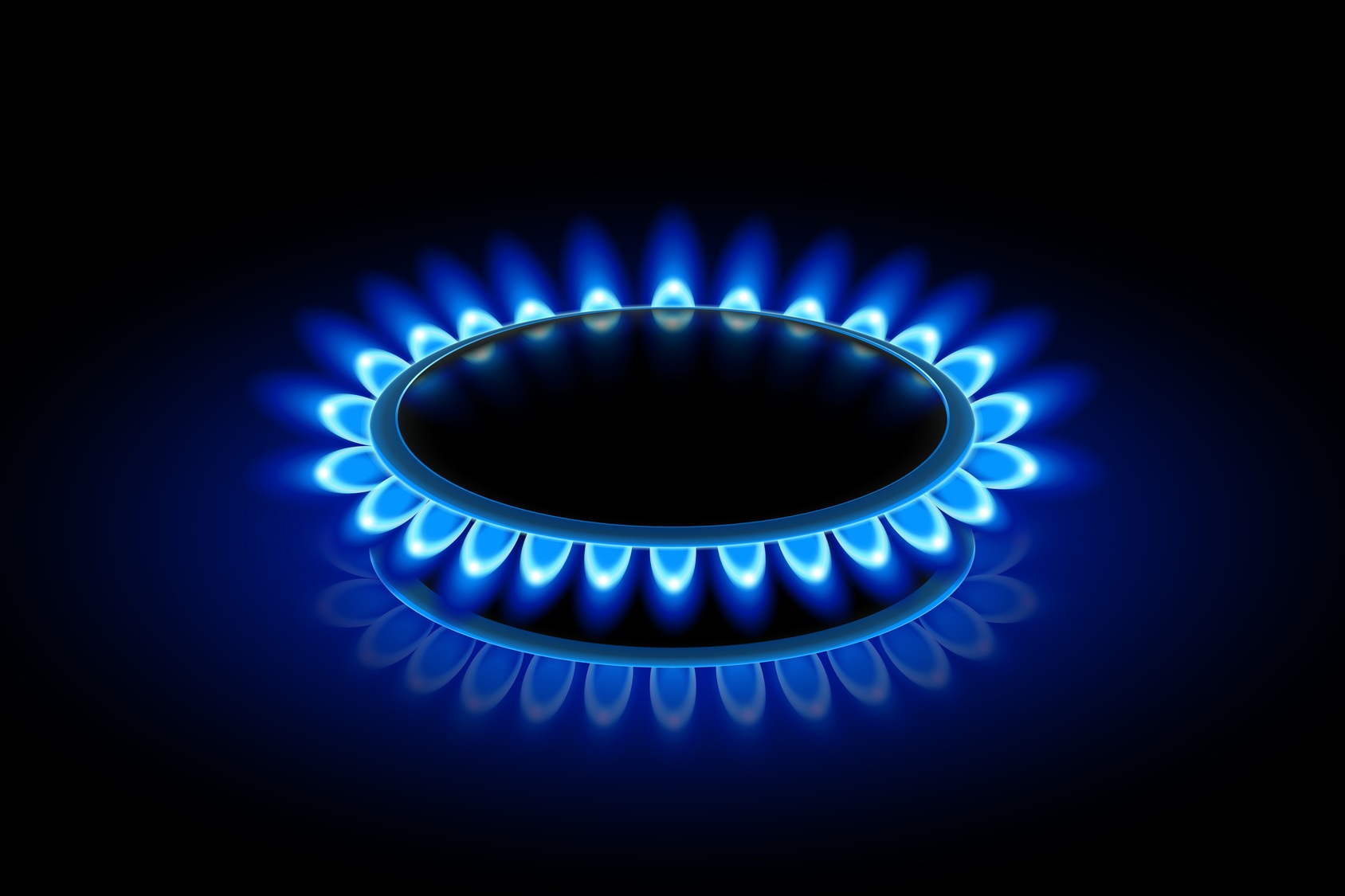 Changement de gaz : passage au gaz H | USEDA - Union des Secteurs d'Energie  du Département de l'Aisne